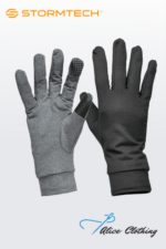 GLX 1 Oasis Touch Screen Gloves