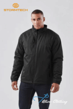 GSX 2 Mens Axis Thermal Jacket
