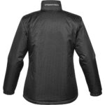 GSX 2W BL.BL 2XL   Image Alt 8