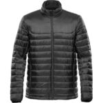 HR 2 BL Inner Jacket