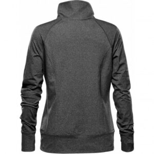 JLC 1W GRPH 2XL   Image Alt 10