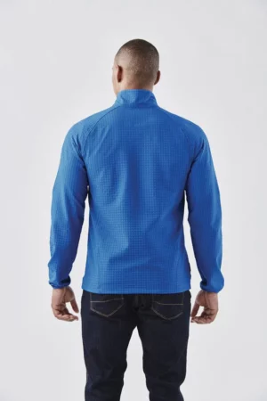 KPX 1 06000000 FM BACK 04