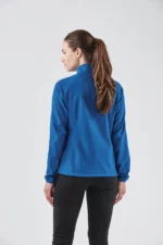 KPX 1W 06000000 FM BACK 03