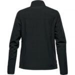 KPX 1W BL 2XL   Image Alt 10