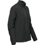 KPX 1W BL 2XL   Image Alt 9