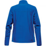 KPX 1W CLB 2XL   Image Alt 10