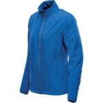 KPX 1W CLB 2XL   Image Alt 11