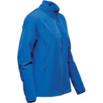 KPX 1W CLB 2XL   Image Alt 9