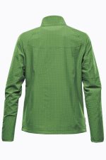 KPX 1W GAGR 2XL   Image Alt 10 1