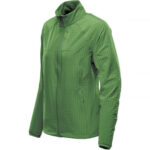 KPX 1W GAGR 2XL   Image Alt 11