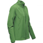 KPX 1W GAGR 2XL   Image Alt 9