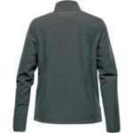 KPX 1W GRP 2XL   Image Alt 10