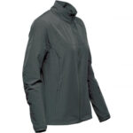 KPX 1W GRP 2XL   Image Alt 9