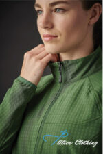 KPX 1W   Image 25 1 copy