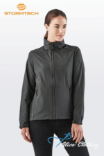KX 1W Stormtech Womens Nautilus Shell