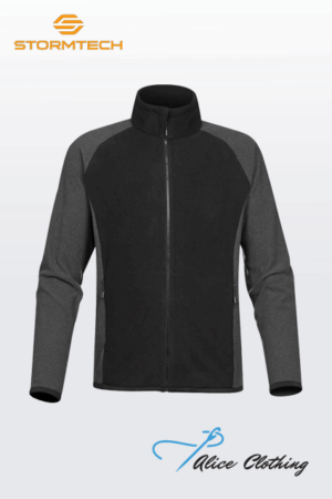 MX 2 Mens Impact Microfleece