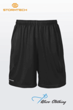 SAP100 Mens H2X Dry Shorts - Alice Clothing SAP100 Mens H2X Dry Shorts