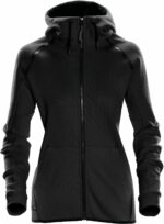 TCX 1W Black