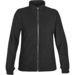 TPX 3W BL Inner Jacket