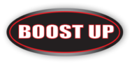 boost-up