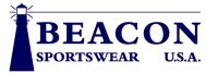 beacon-sportswear