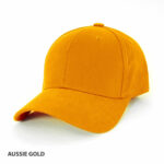 AH230 AussieGold