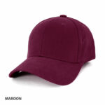AH230 Maroon