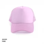 AH295 Pink