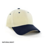 AH310 Natural Navy