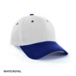 AH310 White Royal