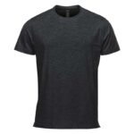 CPF 1 Charcoal Heather