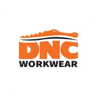 dnc-workwear