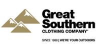 great-southern-clothing-company