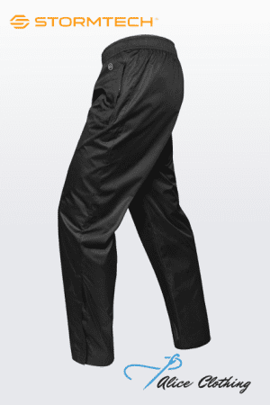 GSXP 1 Mens Axis Pant