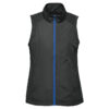 Black/Classic Blue