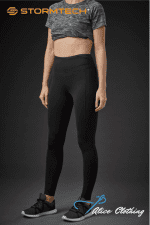 LCL 1W Womens Pacifica Legging