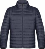 PFJ 3 Navy