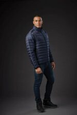 PFJ 3 L NAVY 01