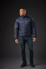 PFJ 3 L NAVY 02