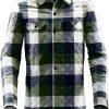 Earth/Navy