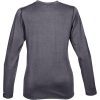 Navy Melange