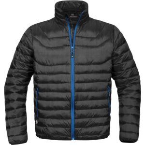 SSJ 1 MRBLU.BL 2XL   Image Alt 27