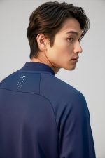 SW225M Talent Navy White 04