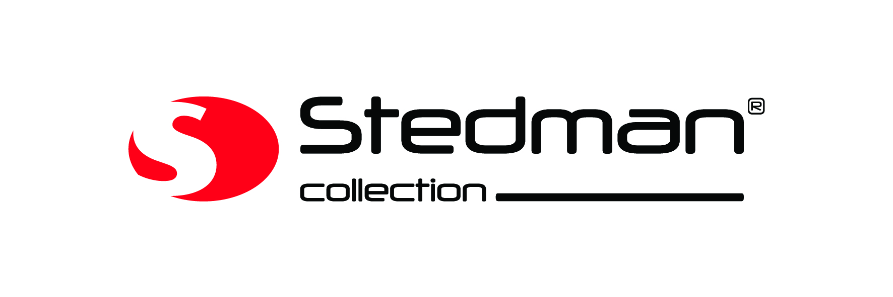 stedman-collection
