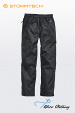 Stormtech® Youth Axis Pant GSXP 1Y