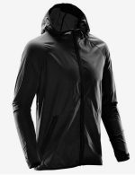 TMX 1 Black 1