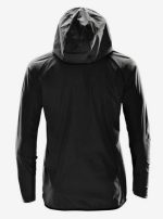 TMX 1 Black 2