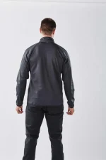 TMX 2 08000000 FM BACK 02