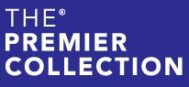 the-premier-collection