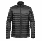 UBX 1W Inner